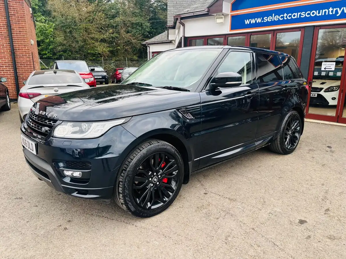 2016-land-rover-range-rover-sport-30-sd-v6-autobiography-dynamic-30sd-306bhp-awd-auto-big-2