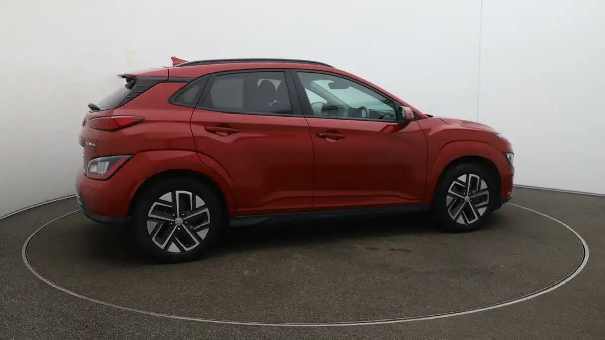 2022-hyundai-kona-e-ultimate-big-50