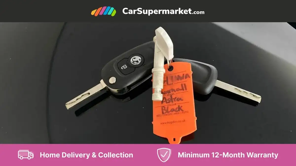 2019-vauxhall-astra-14i-16v-turbo-sri-nav-hatchback-big-22