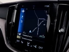 2019-volvo-xc60-20-b5-inscription-awd-small-43