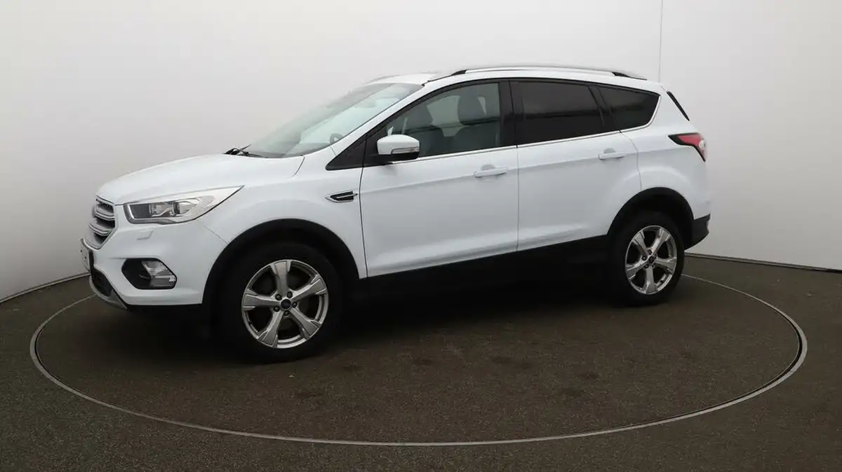 2018-ford-kuga-15tdci-titanium-x-big-66