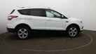 2018-ford-kuga-15tdci-titanium-x-small-49