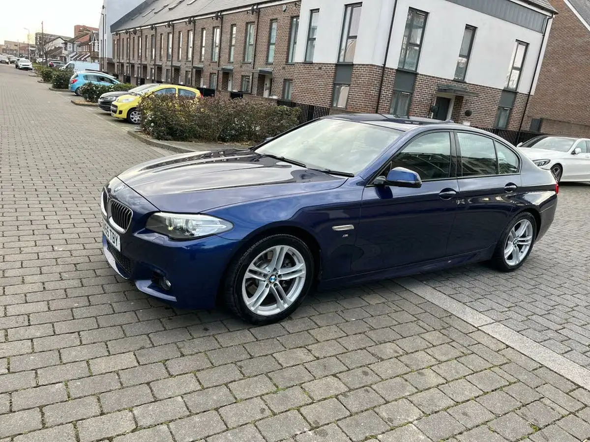 2015-bmw-5-series-20td-520d-m-sport-190bhp-saloon-4d-auto-big-5