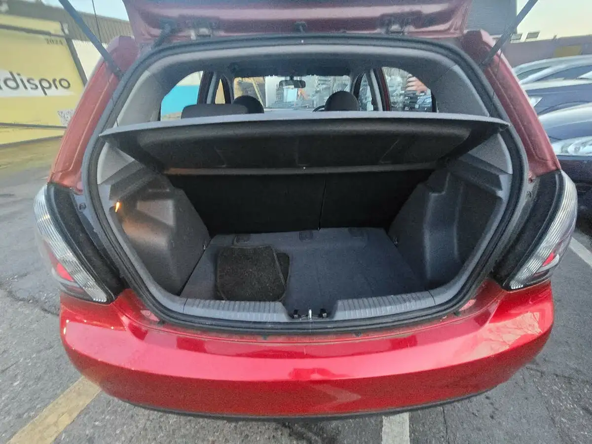 2010-kia-rio-14-strike-auto-big-13