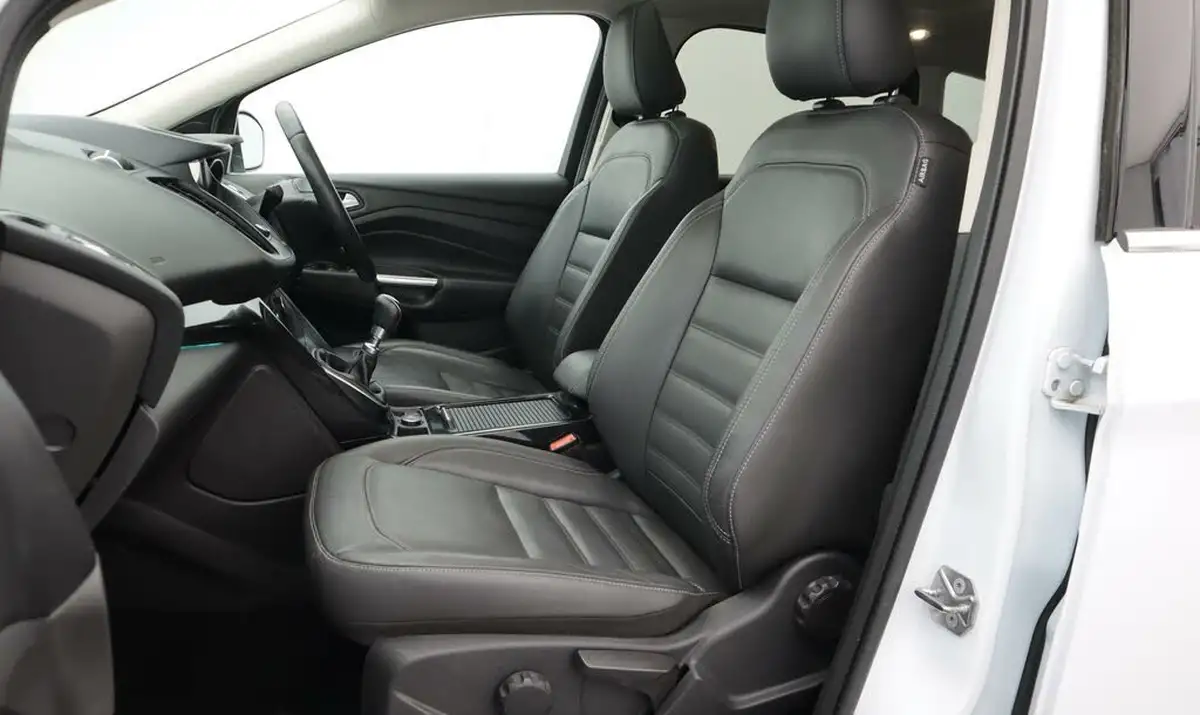 2018-ford-kuga-15tdci-titanium-x-big-14