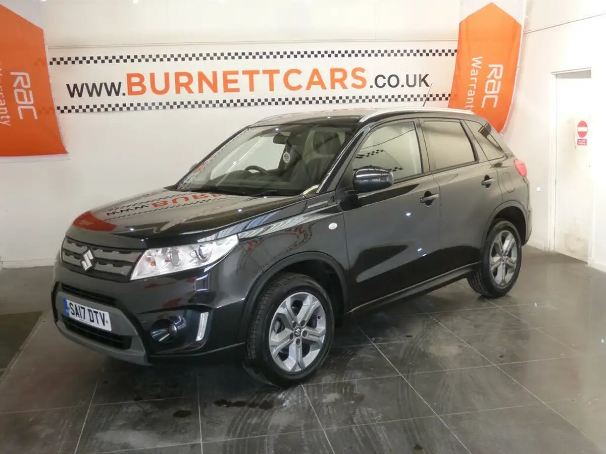2017-suzuki-vitara-16-sz-t-big-0