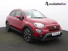 2021-fiat-500x-10-firefly-turbo-red-small-0