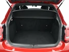 2021-fiat-500x-10-firefly-turbo-red-small-17