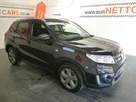 2017-suzuki-vitara-16-sz-t-small-11