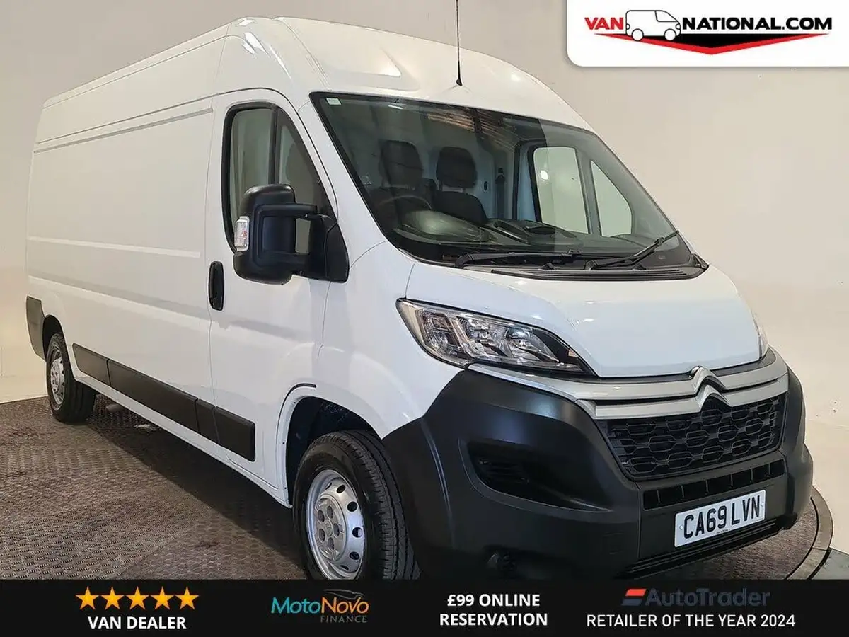 2019-citroen-relay-22bluehdi-35-l3h2-enterprise-panel-big-0