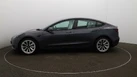 2022-tesla-model-3-e-long-range-small-63