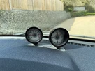 2010-smart-fortwo-10-pulse-71bhp-coupe-softouch-small-18