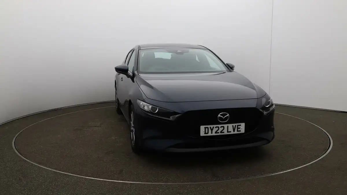 2022-mazda-mazda3-20-se-l-lux-122ps-hatchback-5d-big-33