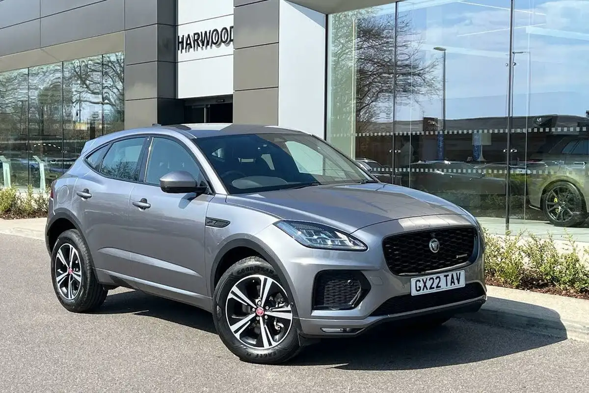 2022-jaguar-e-pace-20-d165-r-dynamic-s-awd-mhev-auto-big-0