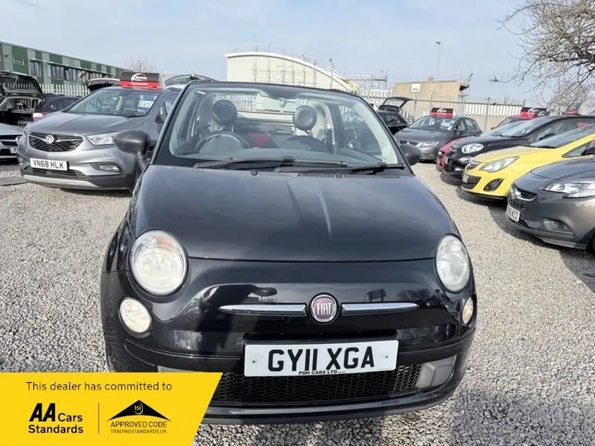 2011-fiat-500c-12-pop-ss-big-11