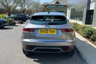 2022-jaguar-e-pace-20-d165-r-dynamic-s-awd-mhev-auto-small-11