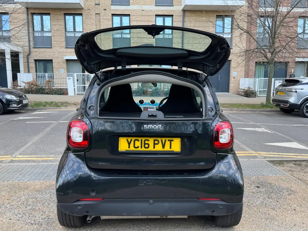 2016-smart-fortwo-10-proxy-premiumss-coupe-twinamic-big-16