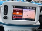 2016-smart-fortwo-10-proxy-premiumss-coupe-twinamic-small-27