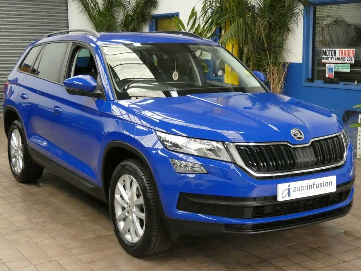 2021-skoda-kodiaq-15-tsi-se-7-big-2