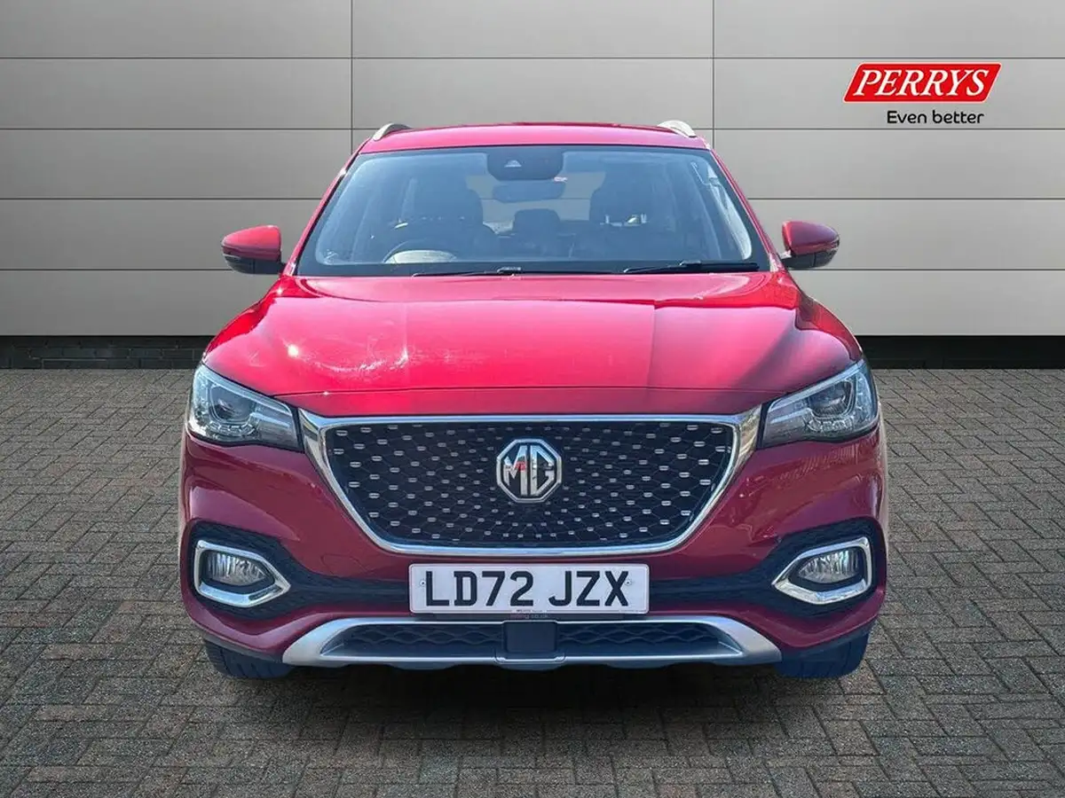 2023-mg-hs-15t-gdi-excite-162ps-big-3
