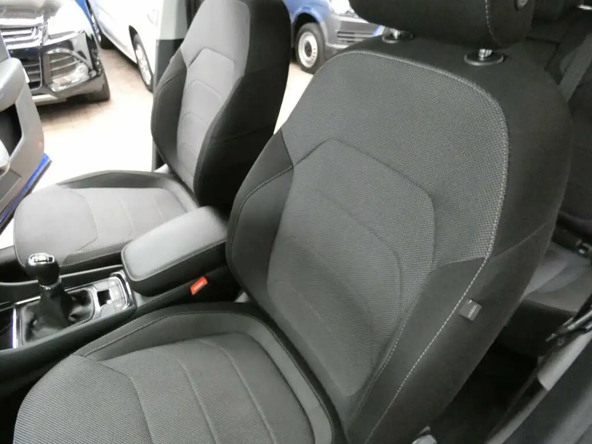 2021-skoda-kodiaq-15-tsi-se-7-big-54