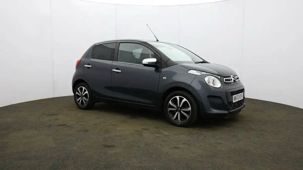 2020-citroen-c1-10-vti-shine-5d-big-40