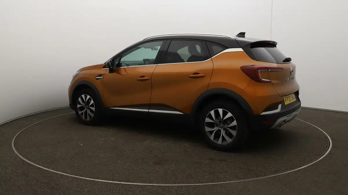 2020-renault-captur-13-tce-s-edition-130bhp-edc-auto-big-31
