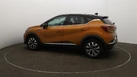 2020-renault-captur-13-tce-s-edition-130bhp-edc-auto-small-42