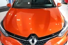 2019-renault-clio-13-tce-rs-line-small-68