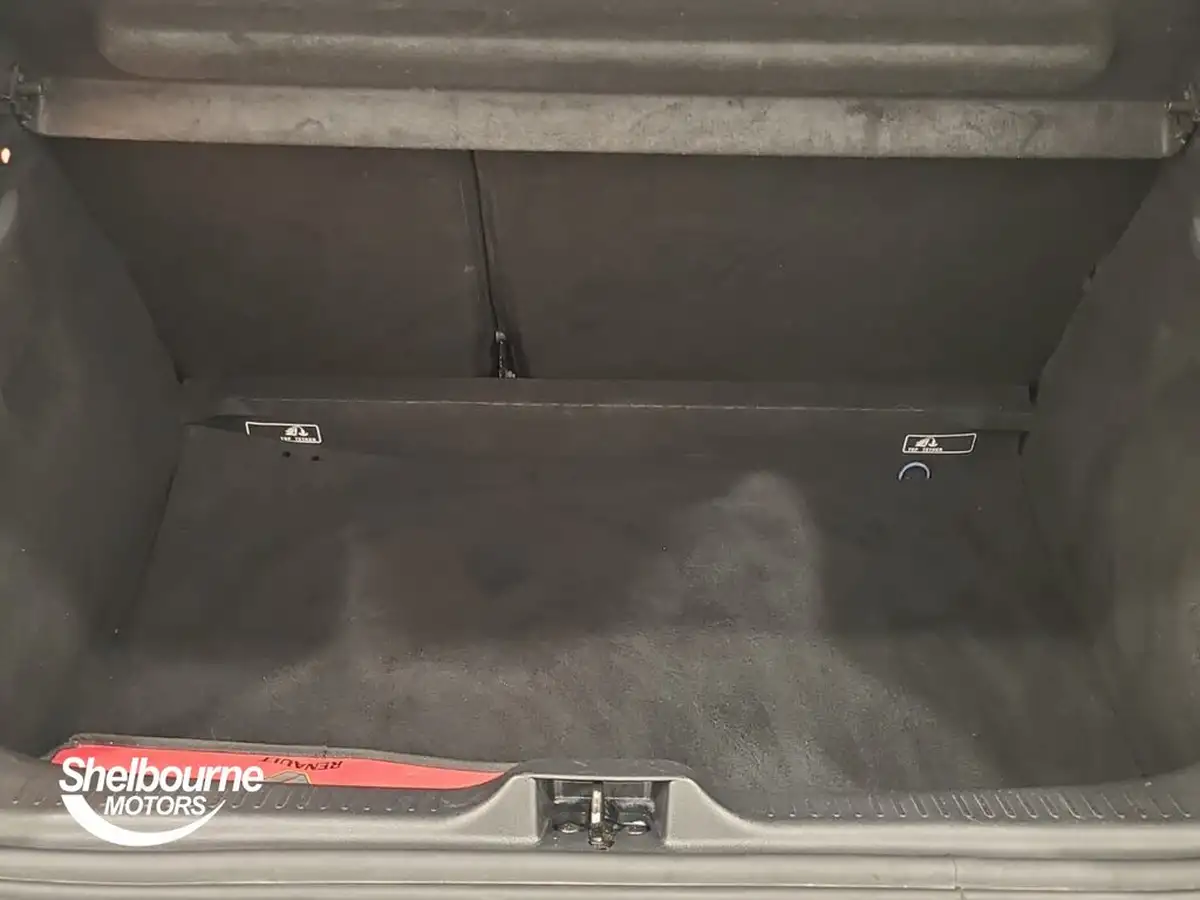 2018-renault-clio-15dci-gt-line-edc-auto-big-20