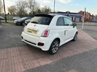 2015-fiat-500-12-s-small-4