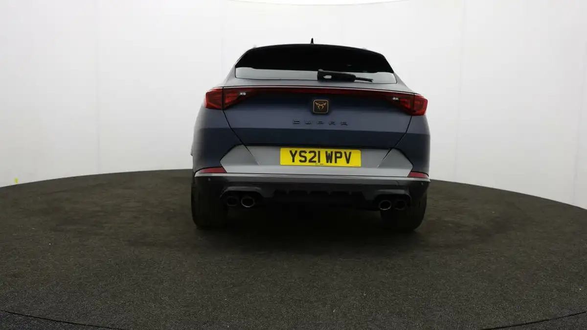 2021-cupra-formentor-20-tsi-vz3-big-51