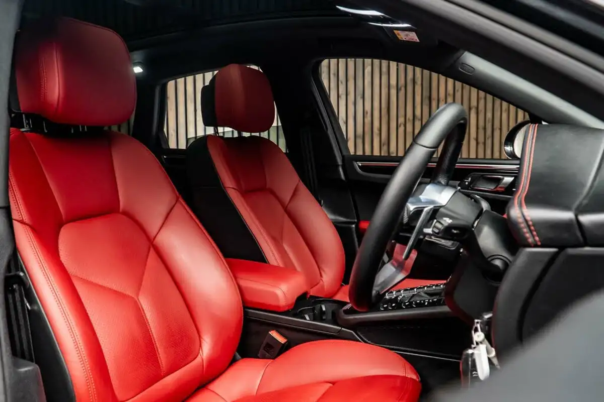 2019-porsche-macan-30-v6-s-big-1