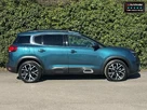 2020-citroen-c5-aircross-12-puretech-flair-plus-eat8-small-32