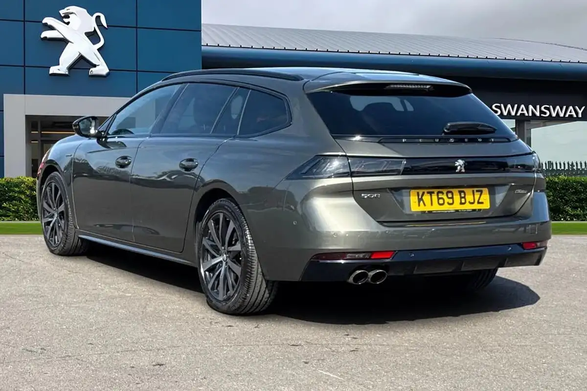 2020-peugeot-508-sw-20-bluehdi-gt-line-big-1