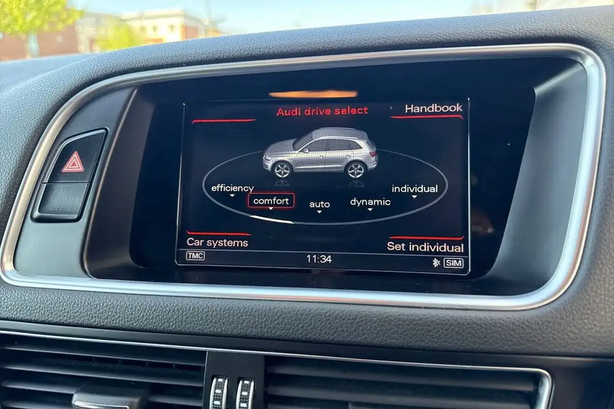 2016-audi-q5-20-tdi-quattro-s-line-plus-190ps-tronic-big-51