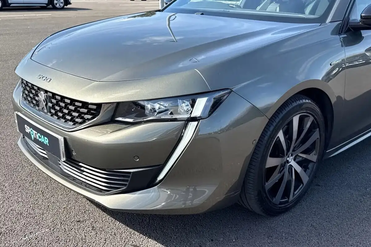 2020-peugeot-508-sw-20-bluehdi-gt-line-big-25