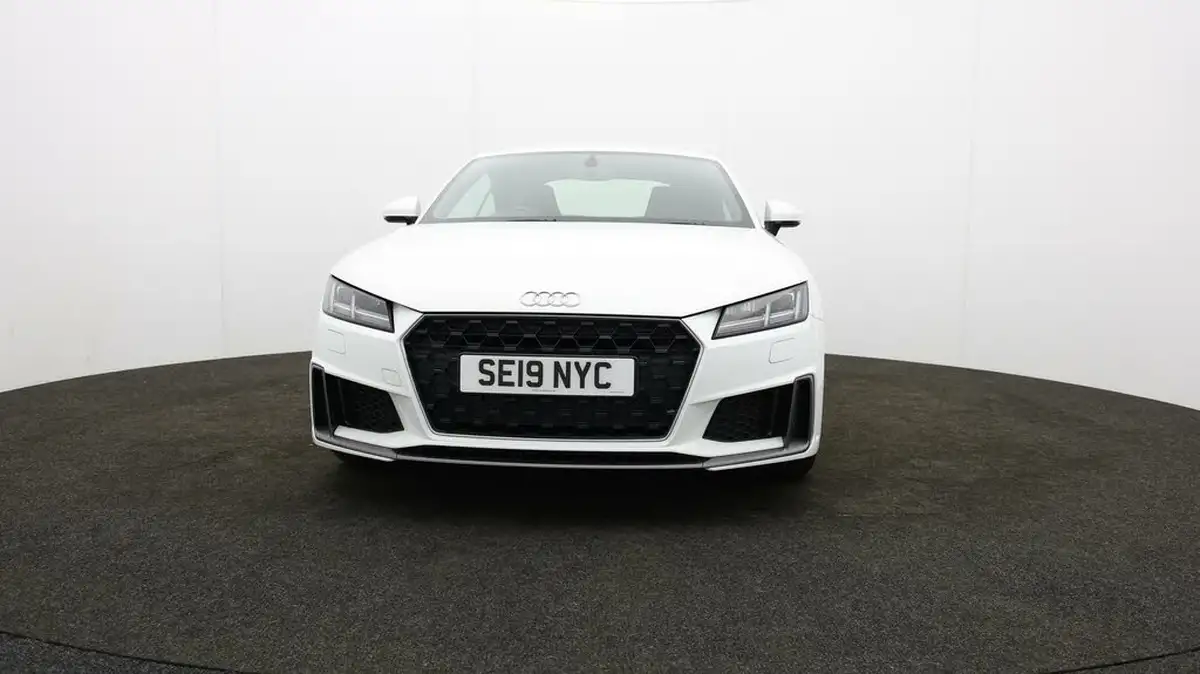 2019-audi-tt-coupe-20-40-tfsi-s-line-big-53