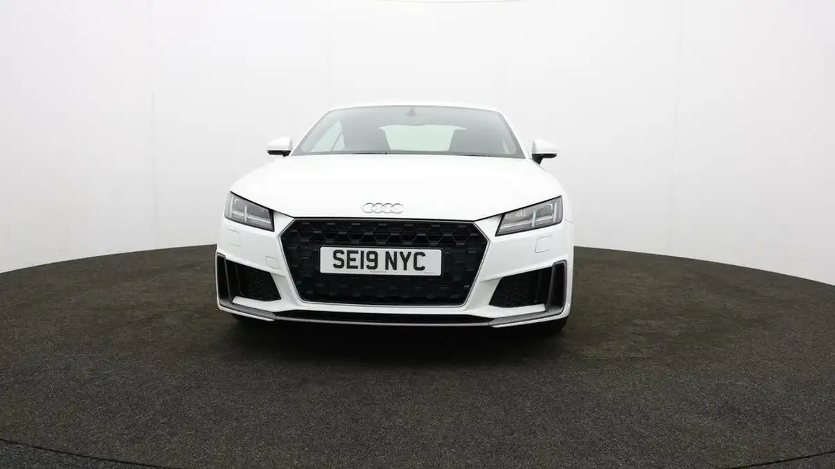 2019-audi-tt-coupe-20-40-tfsi-s-line-big-1