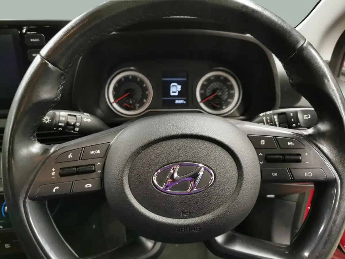 2021-hyundai-i20-10-t-gdi-element-big-15