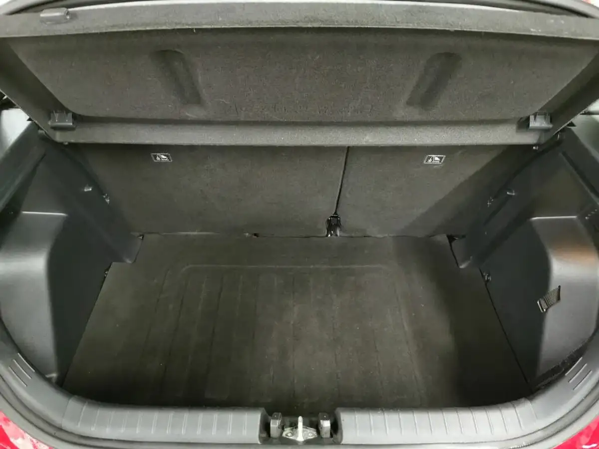 2021-hyundai-i20-10-t-gdi-element-big-43
