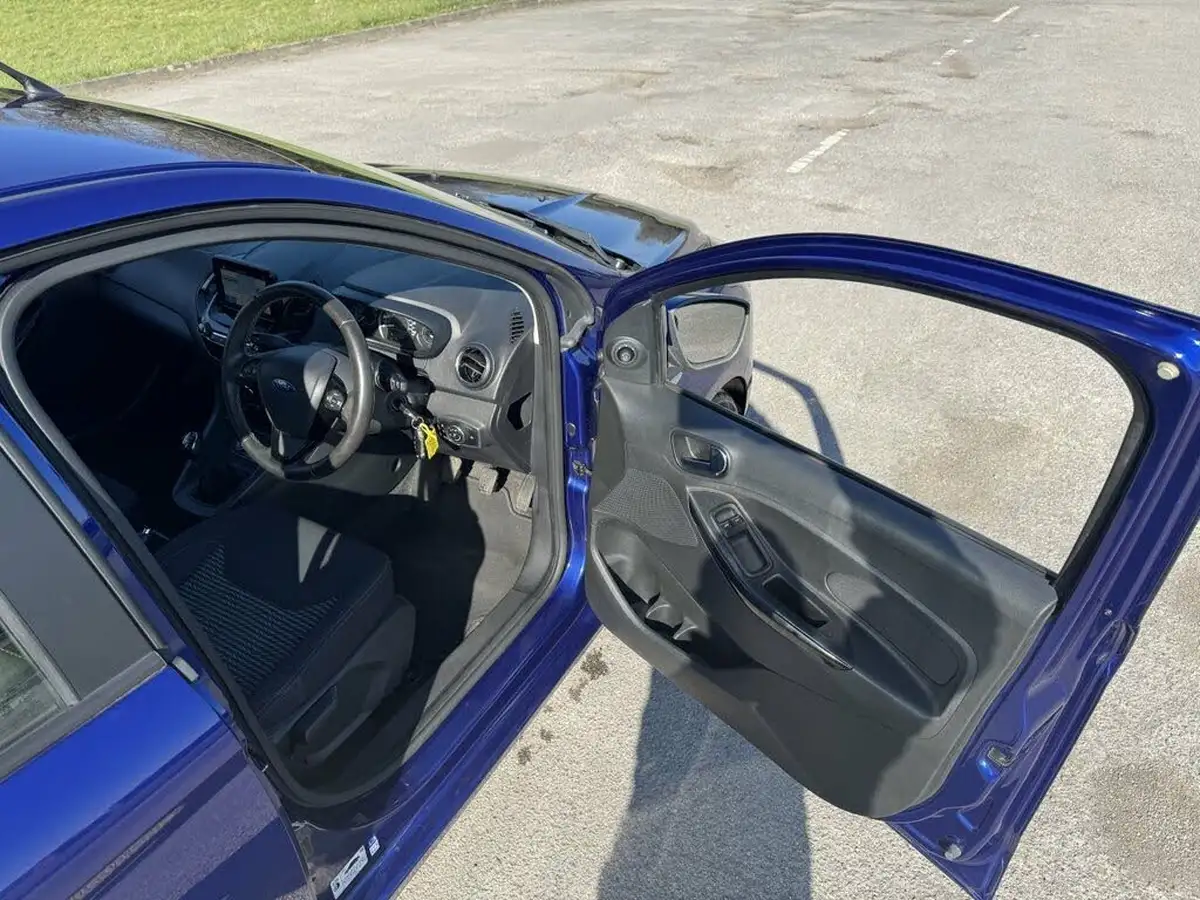2018-ford-ka-12-ti-vct-zetec-85ps-ss-big-9