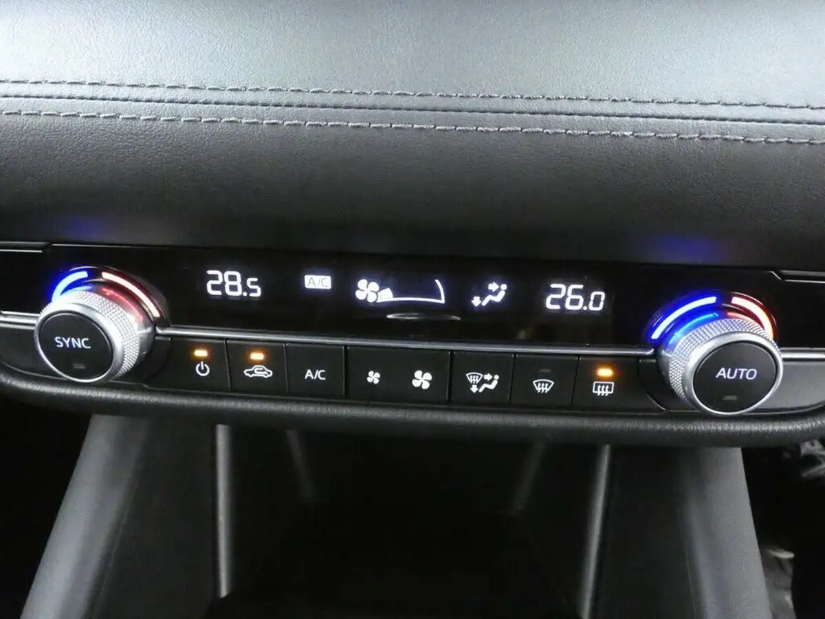 2022-mazda-mazda6-20-skyactiv-g-se-l-saloon-4d-auto-big-13