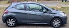 2013-peugeot-208-14td-access-14hdi-3d-small-4