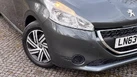 2013-peugeot-208-14td-access-14hdi-3d-small-28