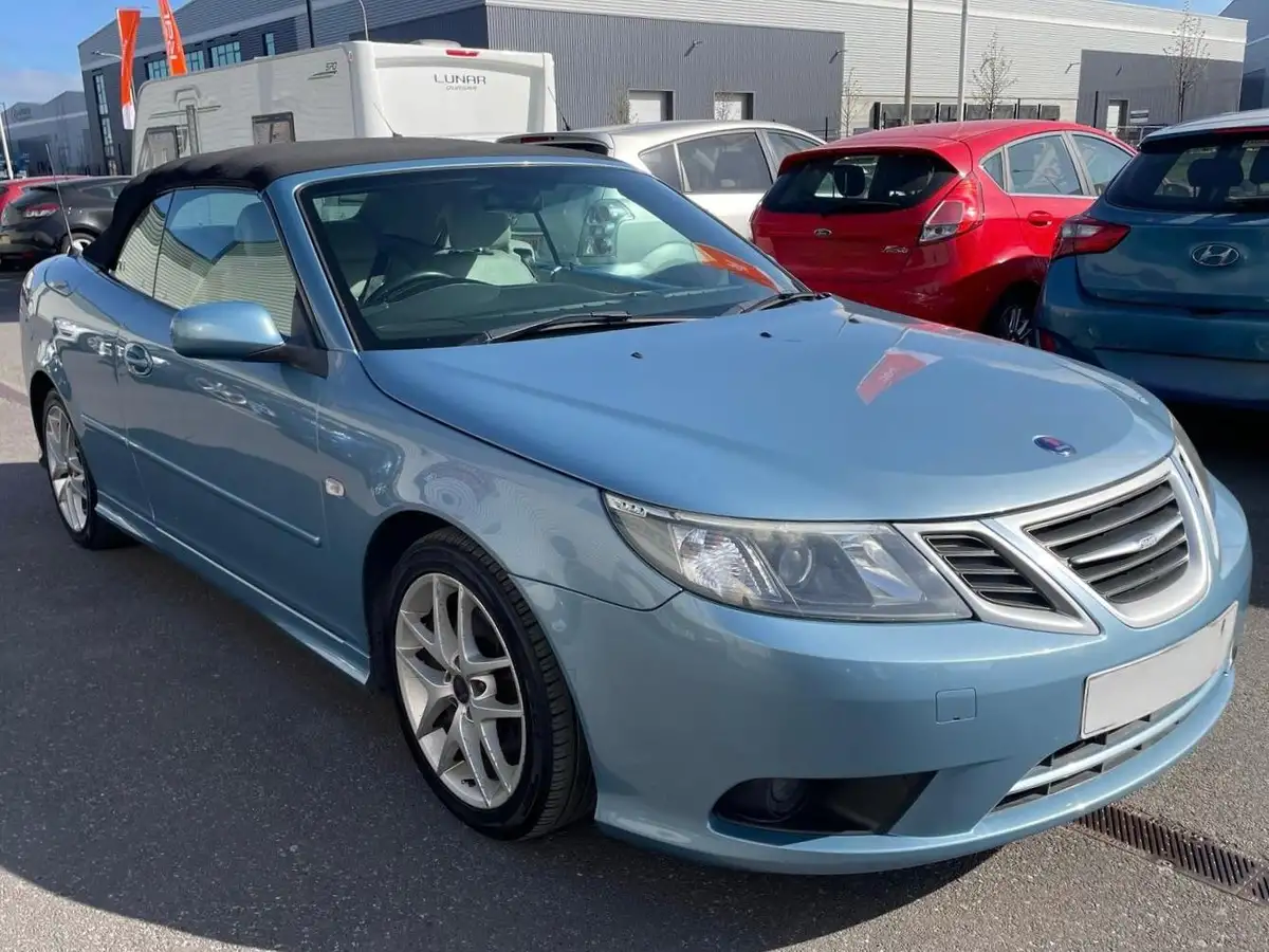 2008-saab-9-3-19td-vector-150ps-convertible-2d-big-25