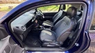 2014-vauxhall-adam-14-glam-87ps-small-14