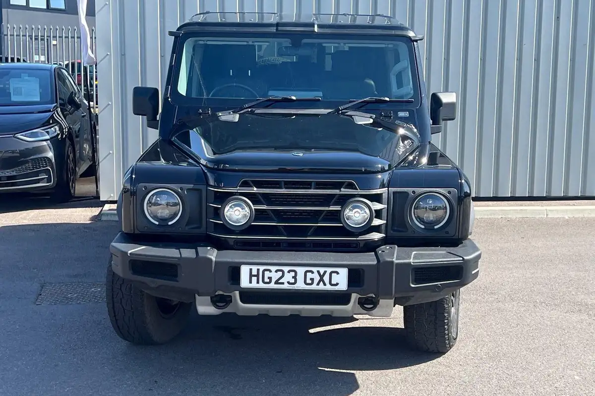 2023-ineos-grenadier-30-fieldmaster-edition-286ps-4x4-station-wagon-5d-auto-big-11