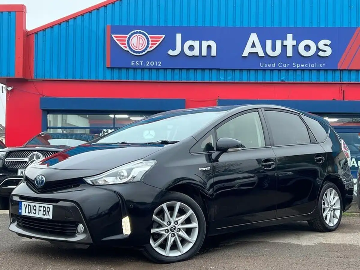 2019-toyota-prius-18-vvt-i-excel-big-49