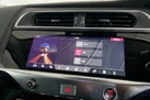 2019-jaguar-i-pace-ev400-se-small-31